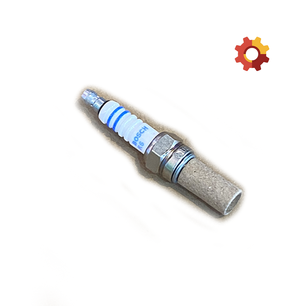 Spark Plug (TVS OG)