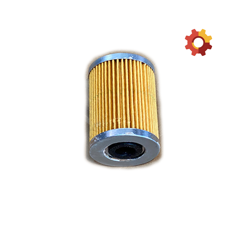 Oil Filter (Bajaj)