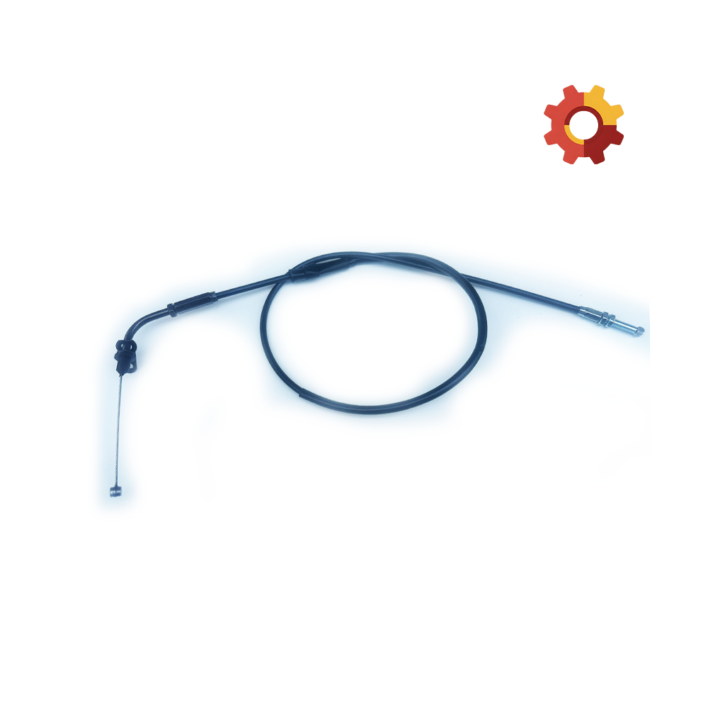 Accelerator Cable (Guta)