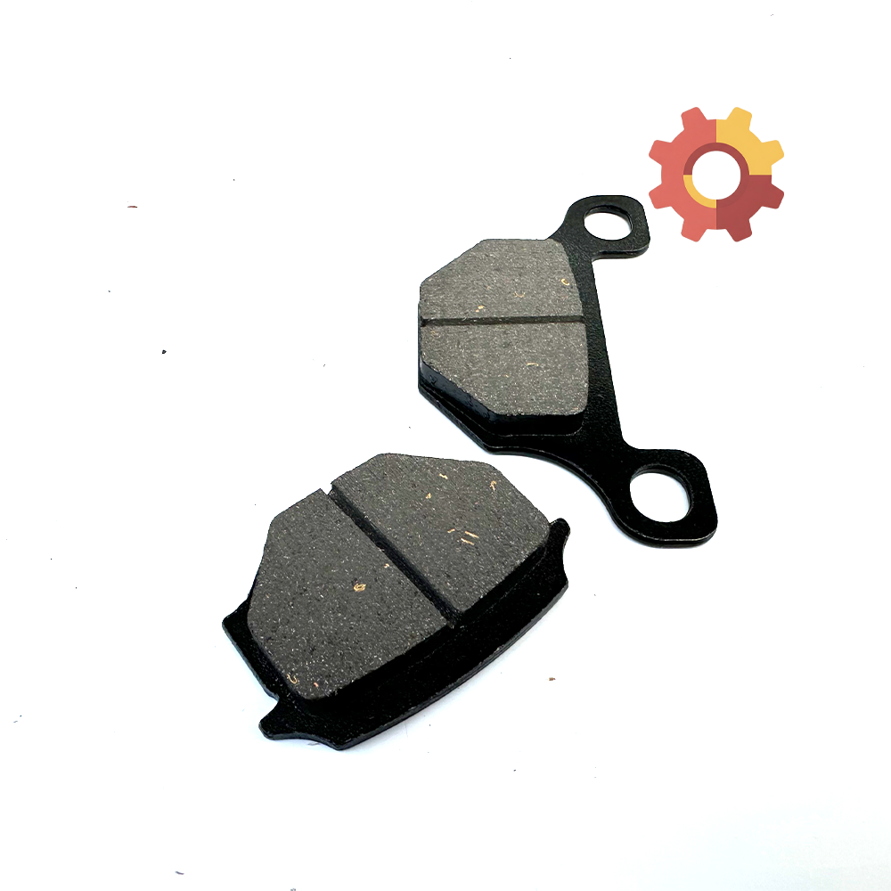 Brake Pad