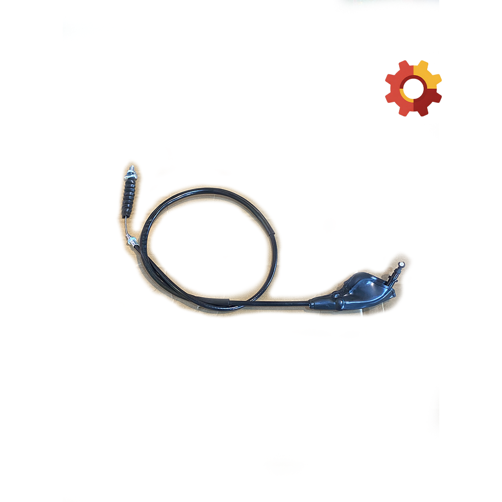 Brake Cable (Pikipiki)