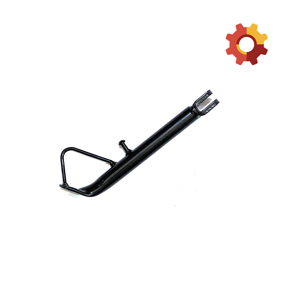 Side Stand