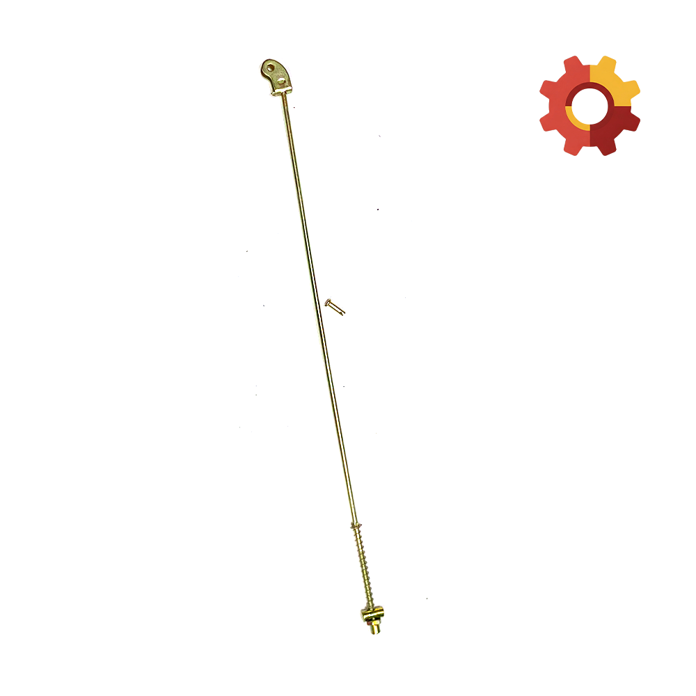 Brake Rod