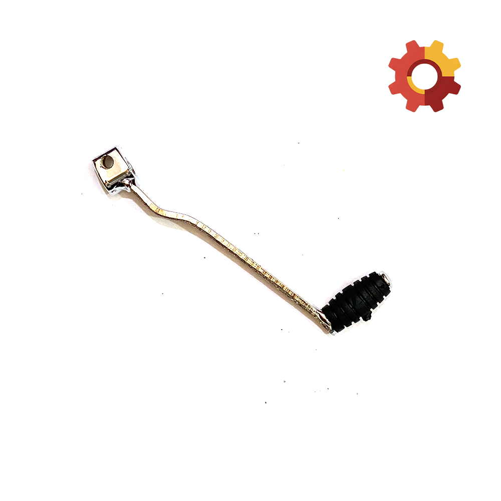 Gear Lever