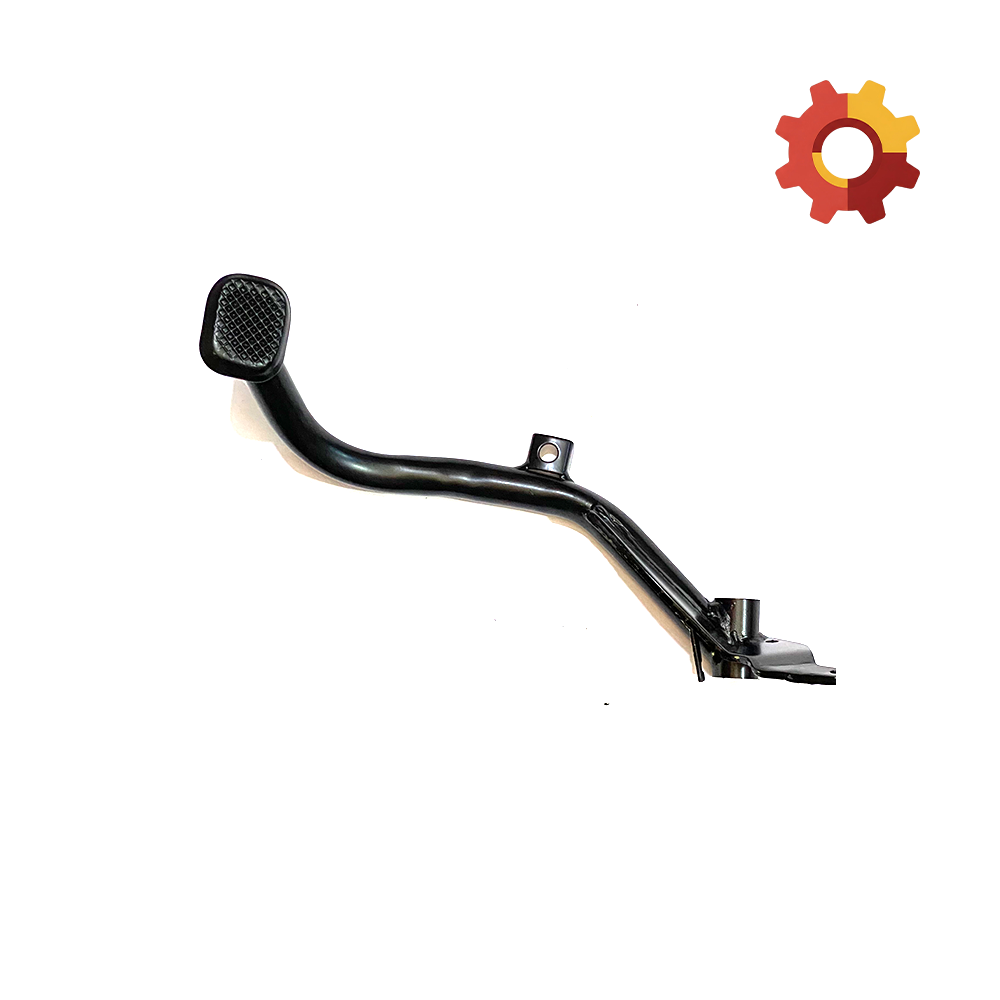 Brake Pedal