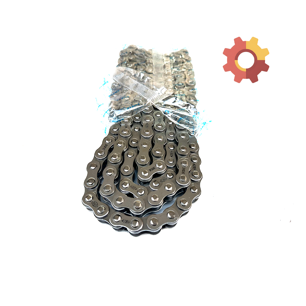 Chain Single