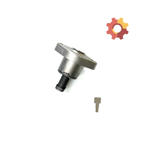 Timing Chain Adjuster