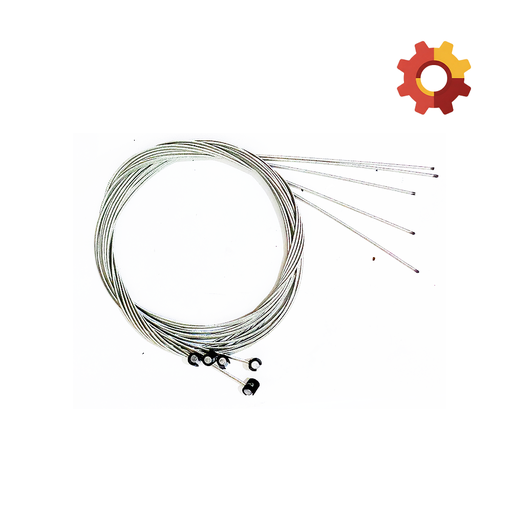 Clutch Wire