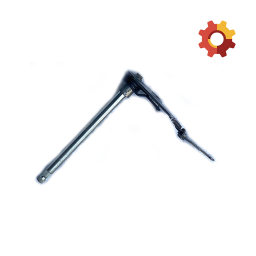 Gear Lever Shaft