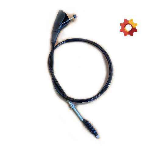 Clutch Cable (Bajaj)