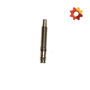 Sprocket Shaft